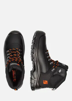 SafeFeet Builder 308 S3 thumbnail (vignette)