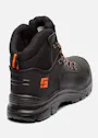 SafeFeet Builder 308 S3 miniatuur