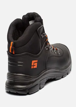 SafeFeet Builder 308 S3 thumbnail (vignette)