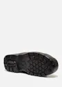 SafeFeet Builder 308 S3 miniatuur
