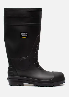 Safety Jogger Hercules-Sicherheitsstiefel S5