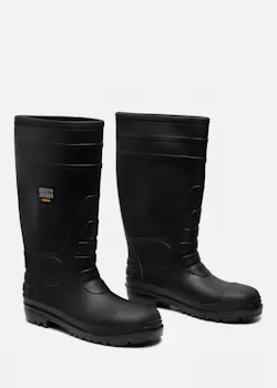 Safety Jogger Hercules Bottes de sécurité S5 thumbnail (vignette)