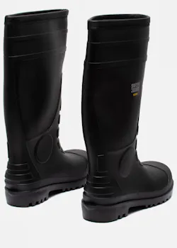 Safety Jogger Hercules Bottes de sécurité S5 thumbnail (vignette)