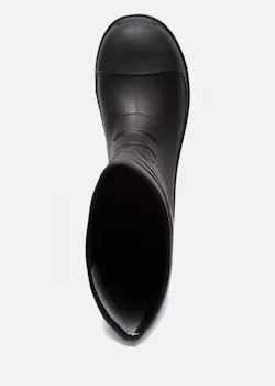 Safety Jogger Hercules Bottes de sécurité S5 thumbnail (vignette)