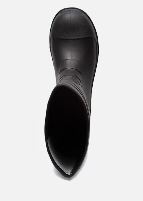 Safety Jogger Hercules Bottes de sécurité S5