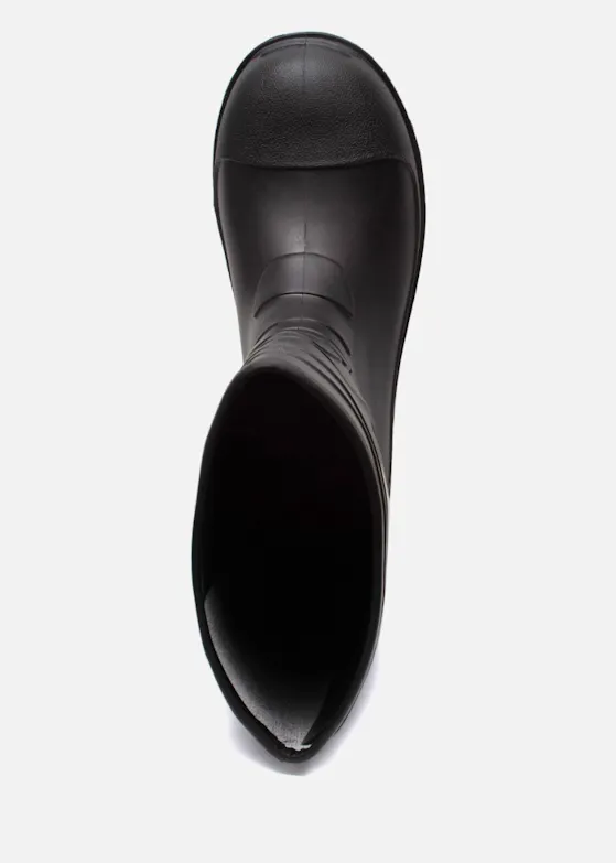 Safety Jogger Hercules Veiligheidslaars S5