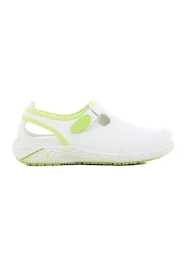 Safety Jogger Lina OB Werkschoen Laag