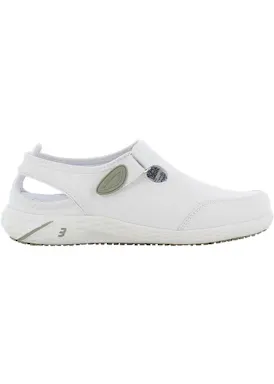 Safety Jogger Lina OB Werkschoen Laag
