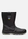Safety Jogger Bestboot Veiligheidslaars S3 miniatuur