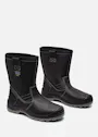 Safety Jogger Bestboot Veiligheidslaars S3 miniatuur