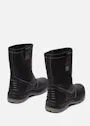 Safety Jogger Bestboot Veiligheidslaars S3 miniatuur
