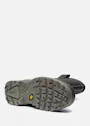 Safety Jogger Bestboot Veiligheidslaars S3 miniatuur