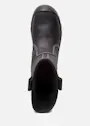Safety Jogger Bestboot Veiligheidslaars S3 miniatuur