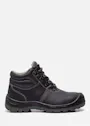 Safety Jogger Werkschoen Bestboy S3 miniatuur