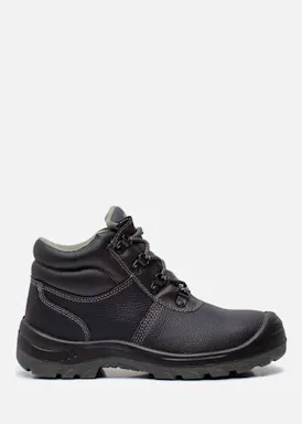 Safety Jogger Sicherheitsschuh Bestboy S3