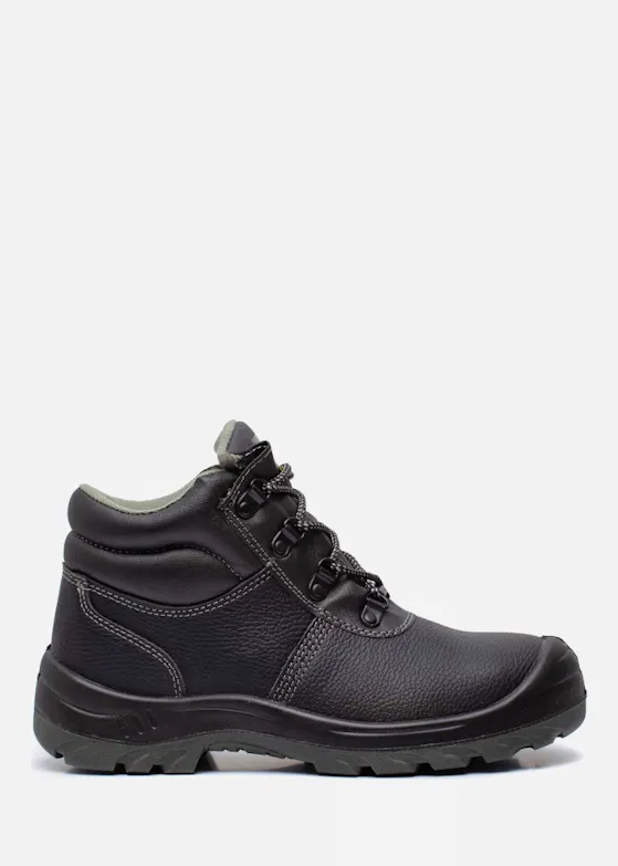 Safety Jogger Werkschoen Bestboy S3