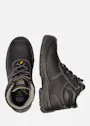 Safety Jogger Werkschoen Bestboy S3 miniatuur