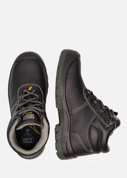 Safety Jogger Werkschoen Bestboy S3 miniatuur