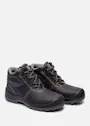 Safety Jogger Werkschoen Bestboy S3 miniatuur