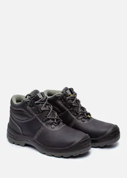 Safety Jogger Werkschoen Bestboy S3 miniatuur