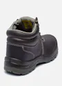 Safety Jogger Werkschoen Bestboy S3 miniatuur