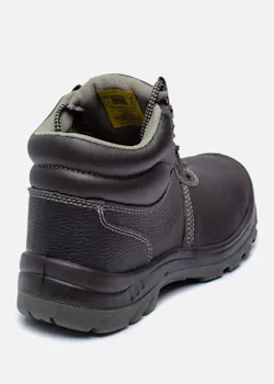 Safety Jogger Werkschoen Bestboy S3 miniatuur