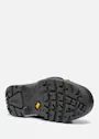 Safety Jogger Werkschoen Bestboy S3 miniatuur