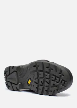 Safety Jogger Werkschoen Bestboy S3 miniatuur