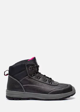 Safety Jogger Bestlady Veiligheidsschoen S3