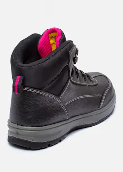 Safety Jogger Bestlady Veiligheidsschoen S3 miniatuur