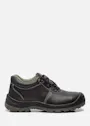Safety Jogger Werkschoen Bestrun S3 miniatuur
