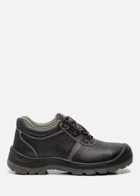 Safety Jogger Sicherheitsschuh Bestrun S3