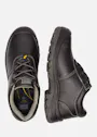 Safety Jogger Werkschoen Bestrun S3 miniatuur