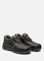 Safety Jogger Werkschoen Bestrun S3 miniatuur