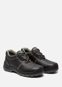 Safety Jogger Werkschoen Bestrun S3 miniatuur
