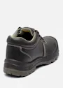 Safety Jogger Werkschoen Bestrun S3 miniatuur