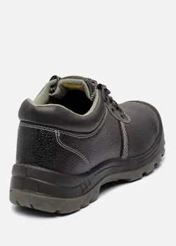 Safety Jogger Werkschoen Bestrun S3 miniatuur
