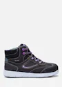 Safety Jogger Beyonce S3 SRC Werkschoen miniatuur