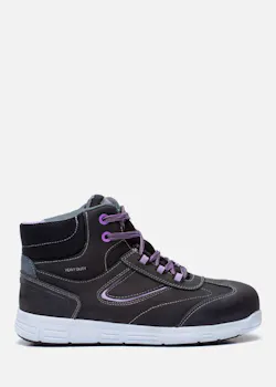 Safety Jogger Beyonce S3 SRC Werkschoen