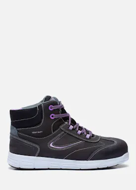 Safety Jogger Beyonce S3 SRC Werkschoen