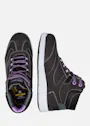 Safety Jogger Beyonce S3 SRC Werkschoen miniatuur