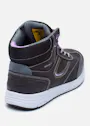 Safety Jogger Beyonce S3 SRC Werkschoen miniatuur