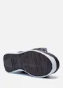 Safety Jogger Beyonce S3 SRC Werkschoen miniatuur