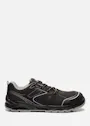 Safety Jogger Cador S3-Halbschuh Vorschaubild