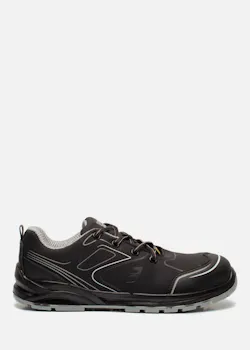 Safety Jogger Cador S3 Laag miniatuur