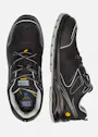 Safety Jogger Cador S3-Halbschuh Vorschaubild