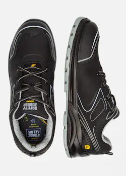 Safety Jogger Cador S3 Laag miniatuur