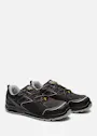 Safety Jogger Cador S3-Halbschuh Vorschaubild