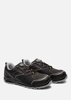 Safety Jogger Cador S3 Laag miniatuur