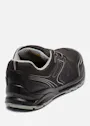 Safety Jogger Cador S3-Halbschuh Vorschaubild